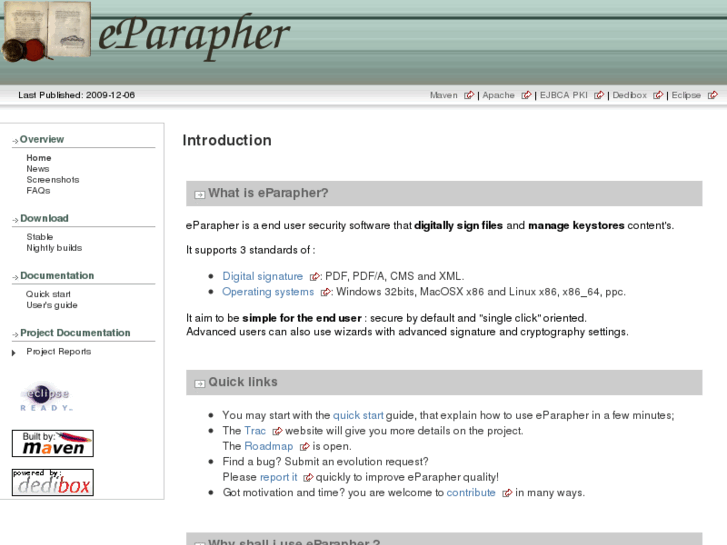 www.eparapher.biz