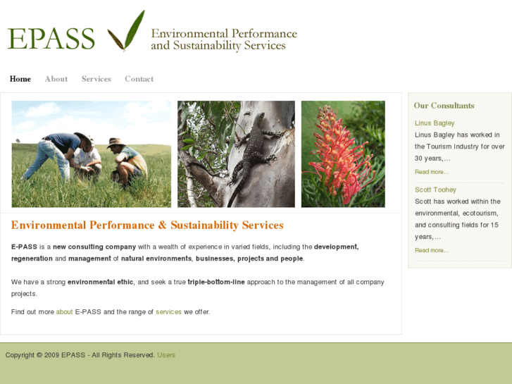 www.epassconsulting.com