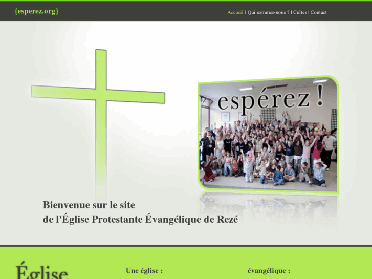 www.esperez.org