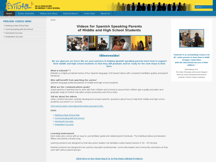 www.exitotal.com