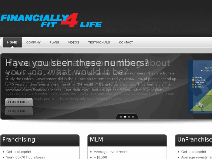 www.ff4l.net