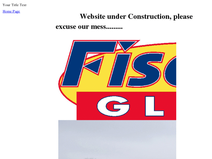 www.fischerglass.com