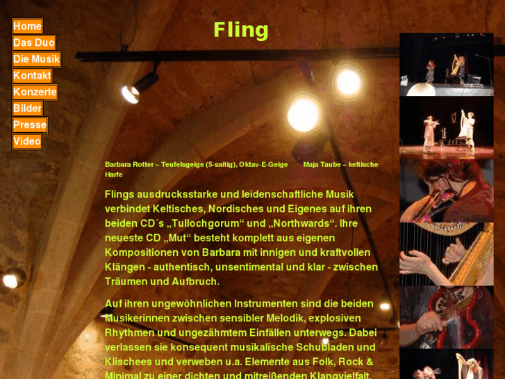 www.fling.de