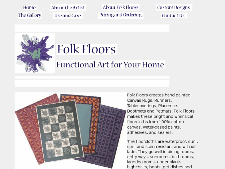 www.folkfloors.com