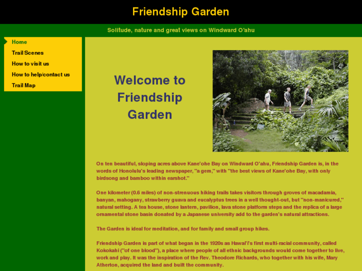 www.friendshipgarden.org