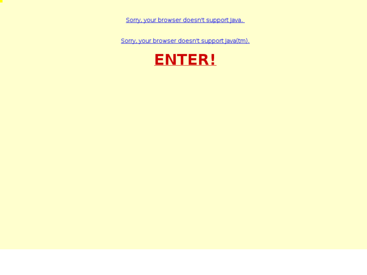 www.gagansworld.com