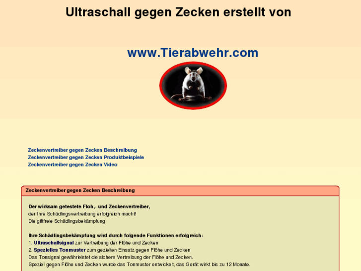 www.gegen-zecken.info