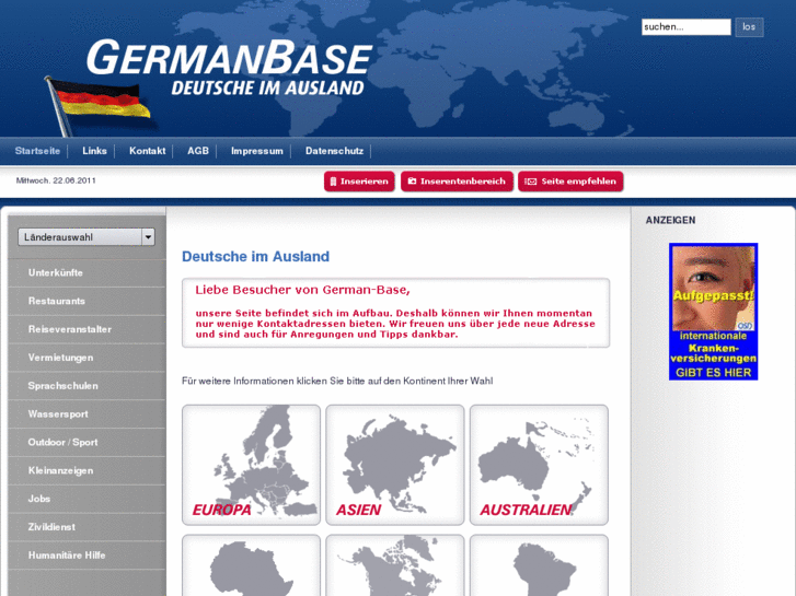 www.german-base.com