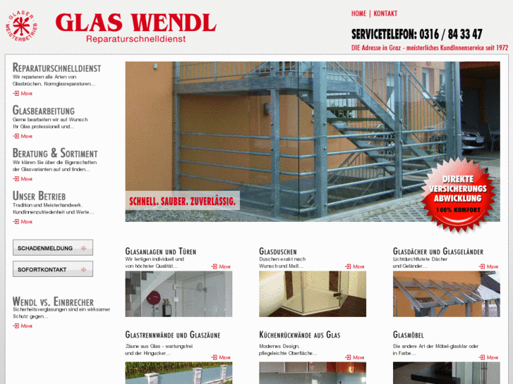 www.glaswendl.at