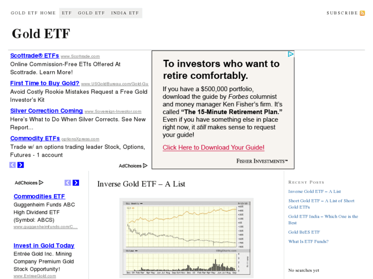 www.goldetfindia.com