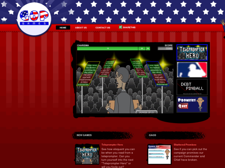 www.gopgames.com