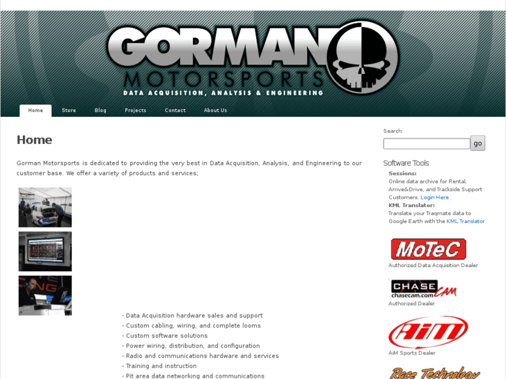 www.gormanms.com