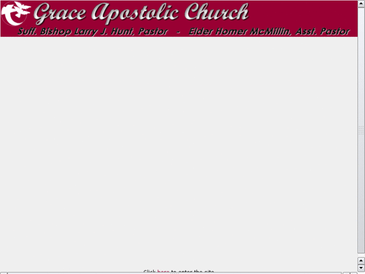 www.gracechurchindy.org