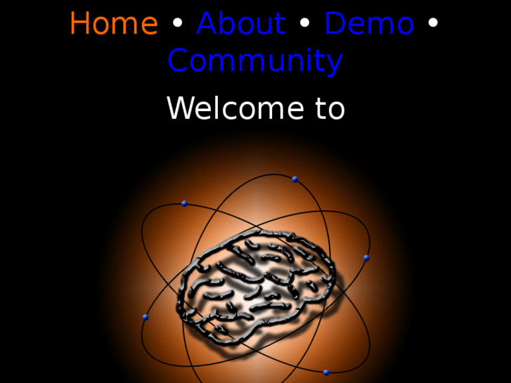 www.graymattercomputing.net