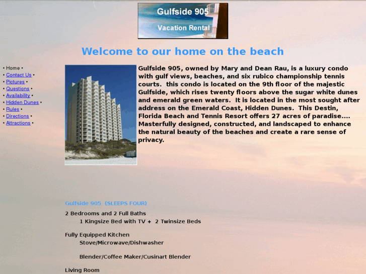 www.gulfside905.com
