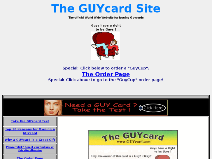 www.guycard.com