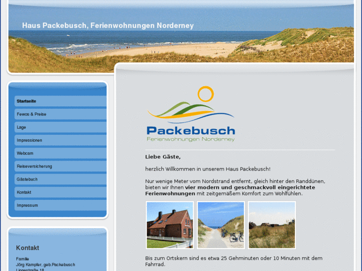 www.haus-packebusch.de