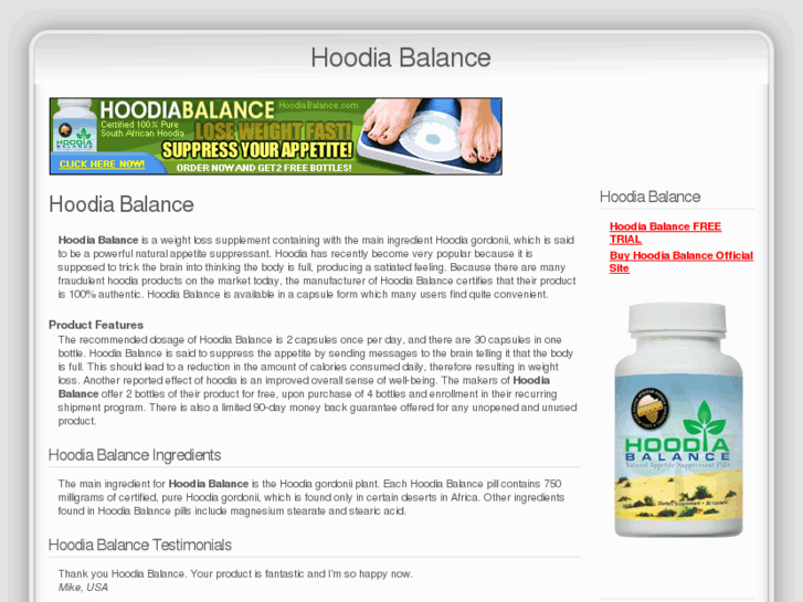 www.hoodia-balance.com