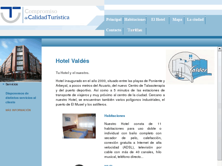 www.hotelvaldes.com