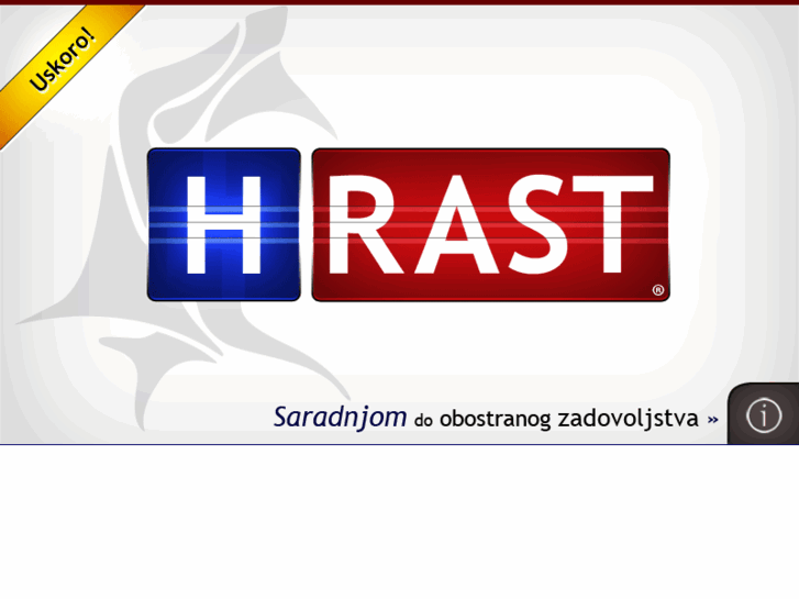 www.hrast.org