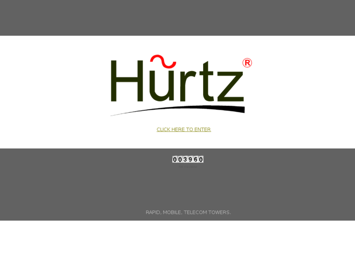 www.hurtzz.com