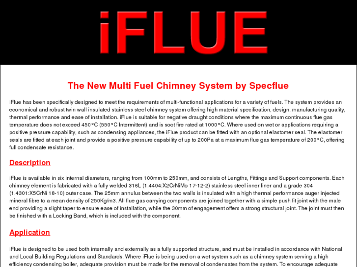 www.i-flue.com