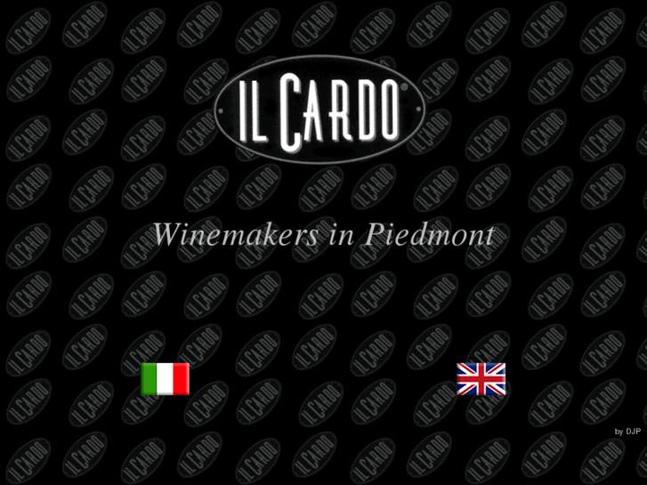 www.ilcardo.com