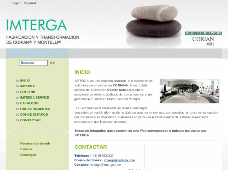 www.imterga.com