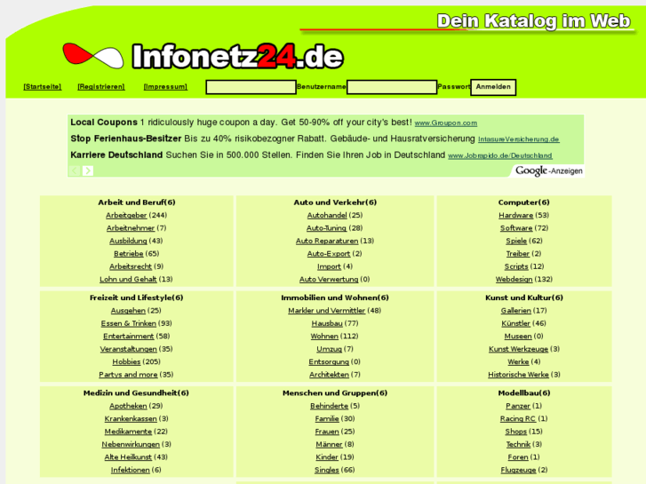 www.infonetz24.de