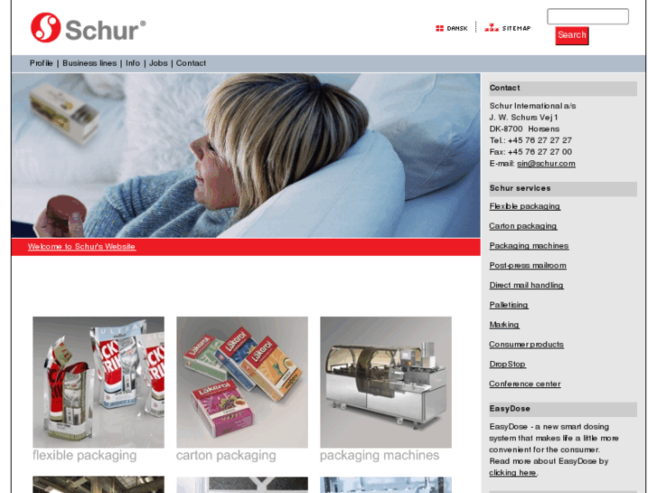 www.inschur.com