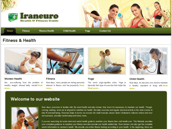 www.iraneuro.com