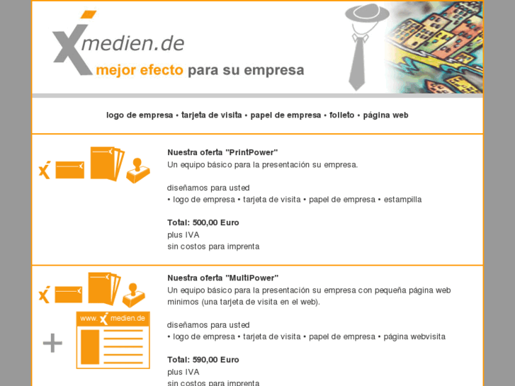 www.ixmedien.es