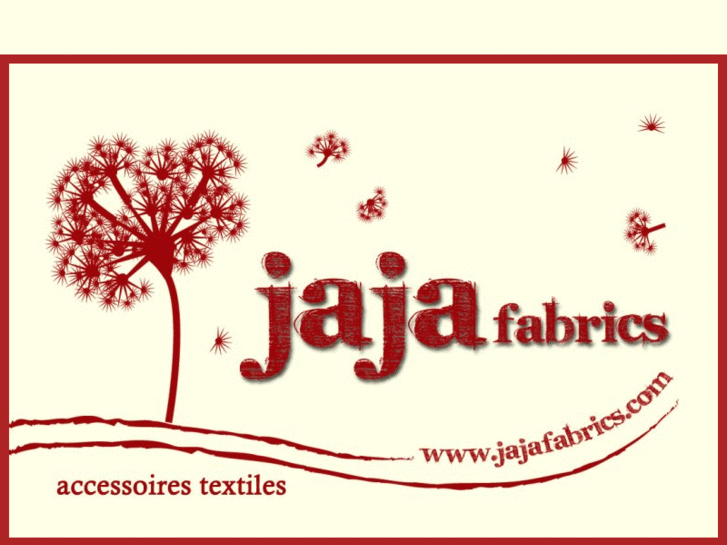 www.jajafabrics.com
