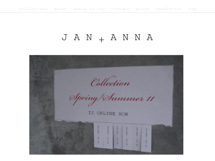 www.janandanna.com