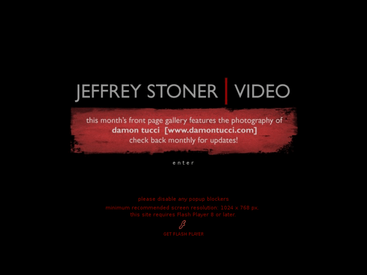 www.jeffreystonervideo.com