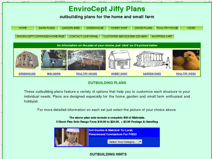 www.jiffyplans.com