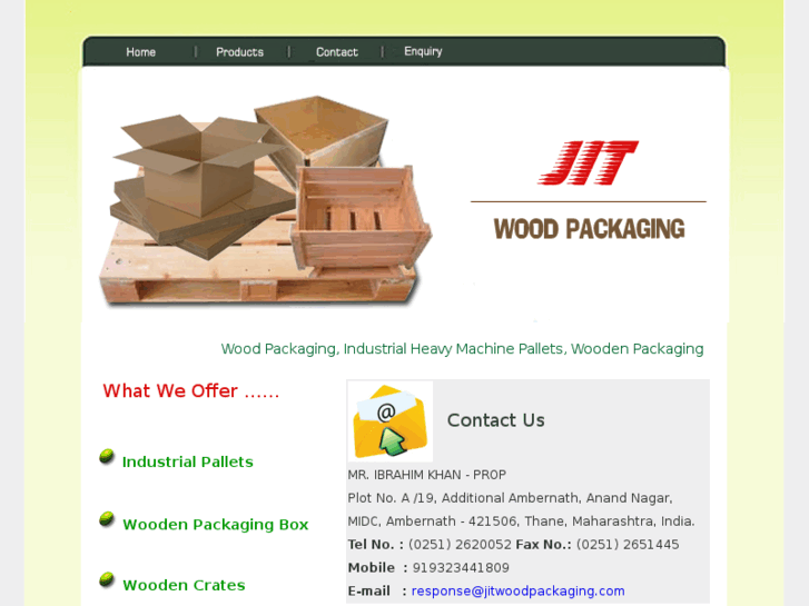 www.jitwoodpackaging.com