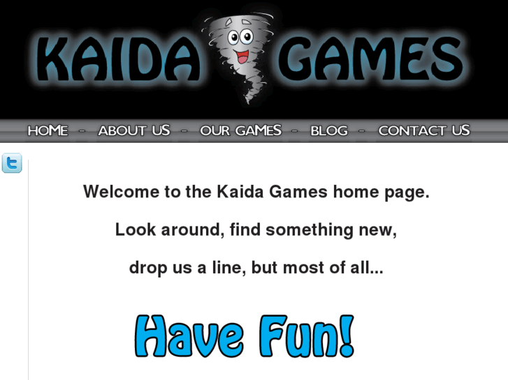 www.kaidagames.com