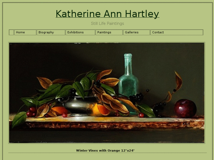 www.katherineannhartley.com