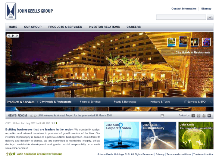 www.keells.com