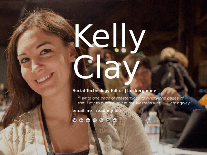 www.kelly-clay.com