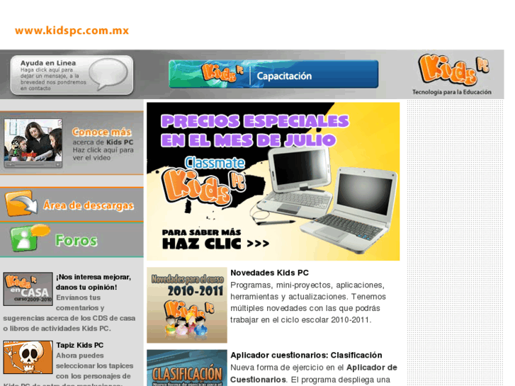 www.kidspc.com.mx