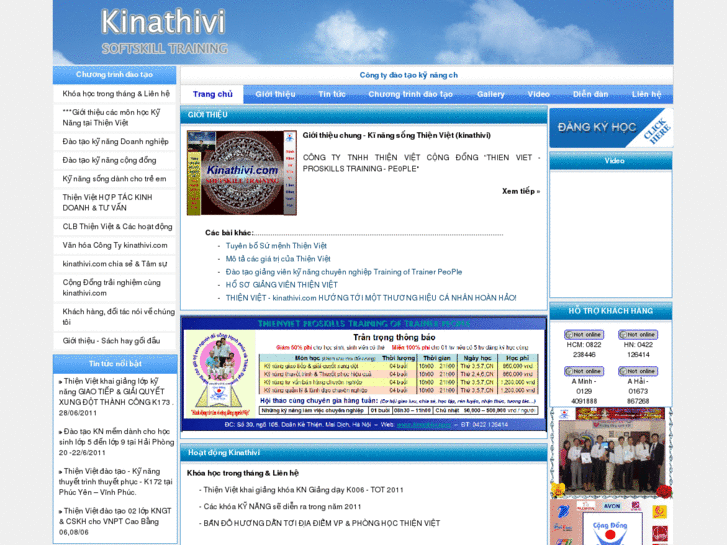 www.kinathivi.com