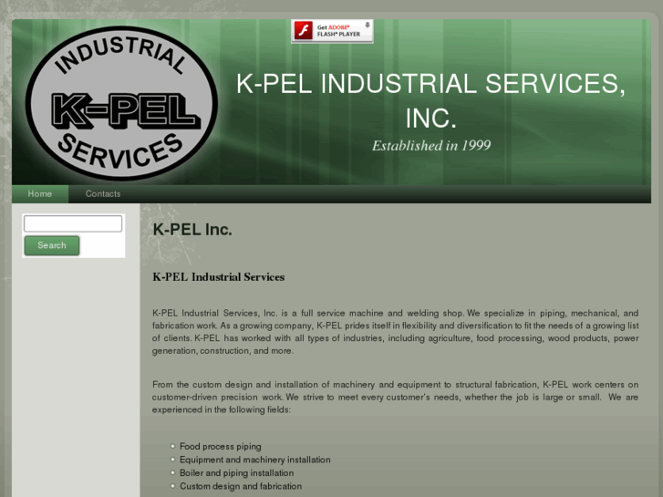 www.kpelinc.com