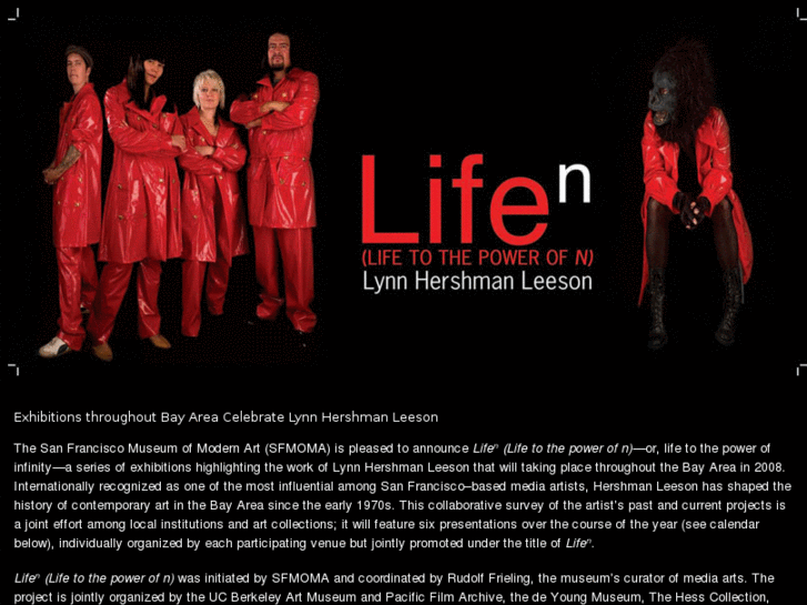 www.life-n.net