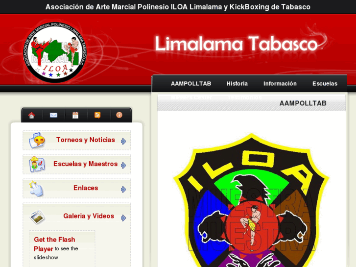 www.limalamatabasco.org