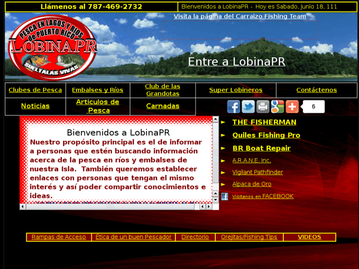 www.lobinapr.com