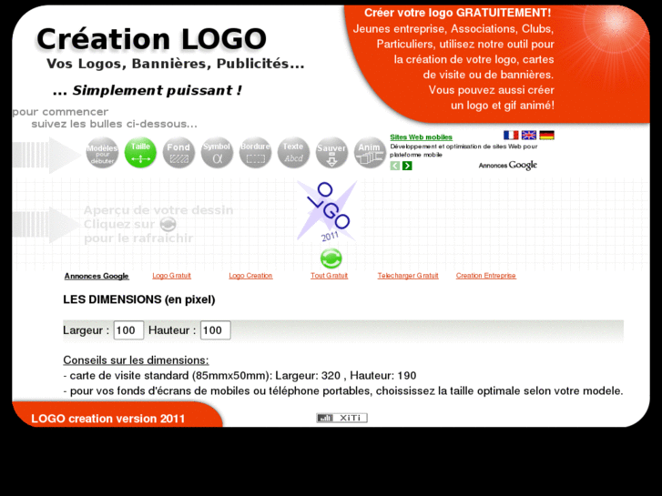 www.logo-gratuit.net