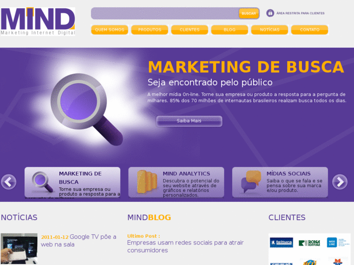 www.marketinginternetdigital.com.br