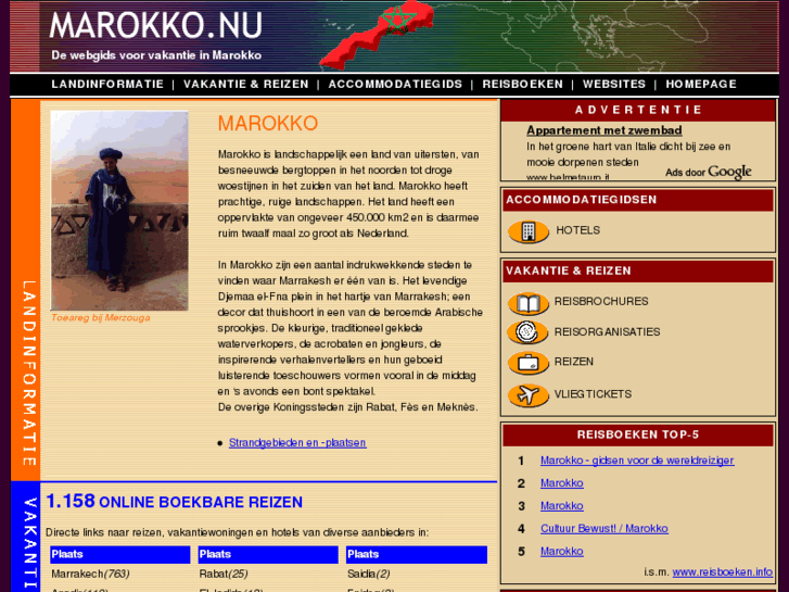 www.marokko.nu